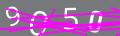 capsa